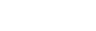 丰泽区广告片拍摄公司
