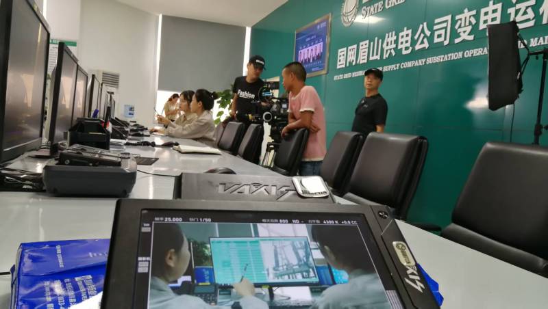 深耕本土，赋能品牌——丰泽区TVC与广告片拍摄制作的价值密码