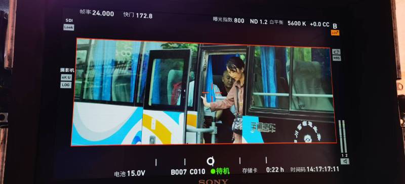 丰泽区广告片制作：文旅项目专属，用故事化镜头讲好城市与景区魅力！
