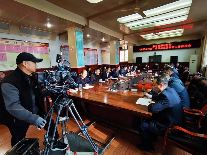 丰泽区广告片制作品质标准：以细节把控，成就品牌优质成片