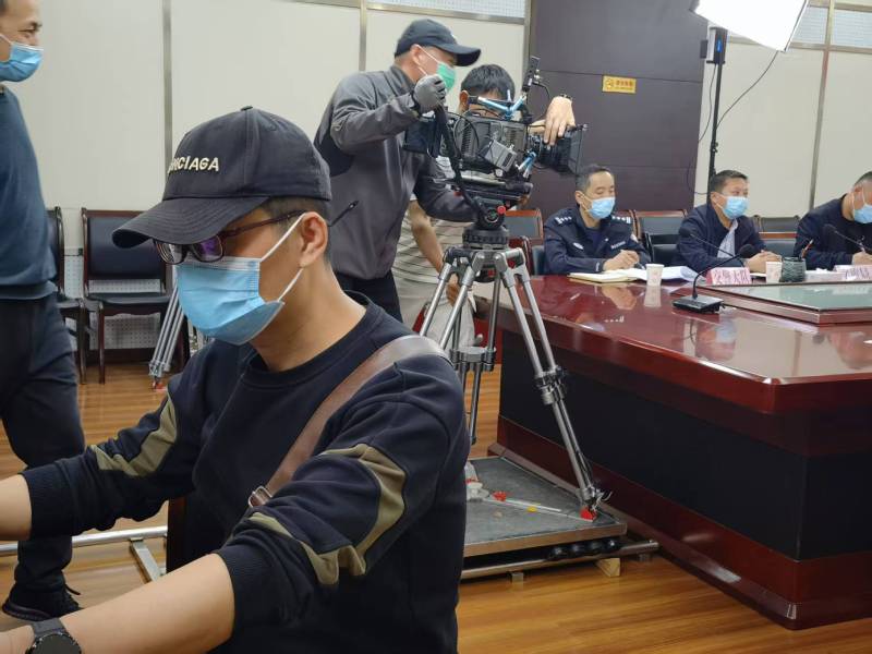 丰泽区TVC拍摄公司怎么筛选？记住这3个核心标准！