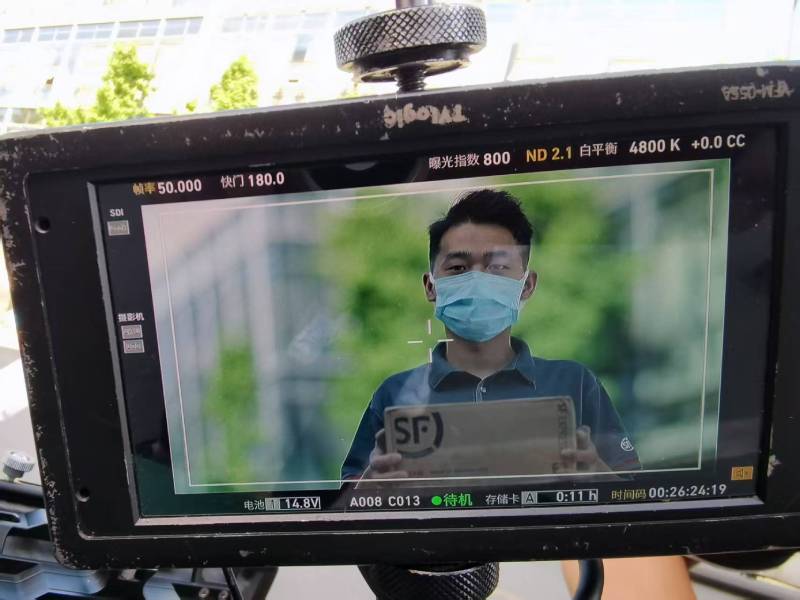 丰泽区广告片制作全攻略：从创意策划到成片交付，一站式搞定